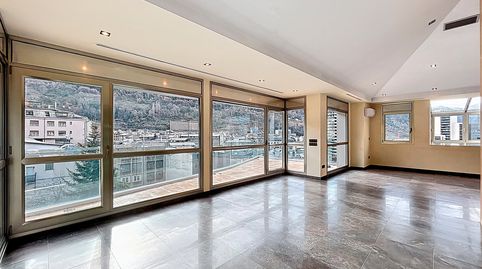 Foto 2 von Dachboden zum Verkauf in Les Escaldes, Escaldes – Engordany