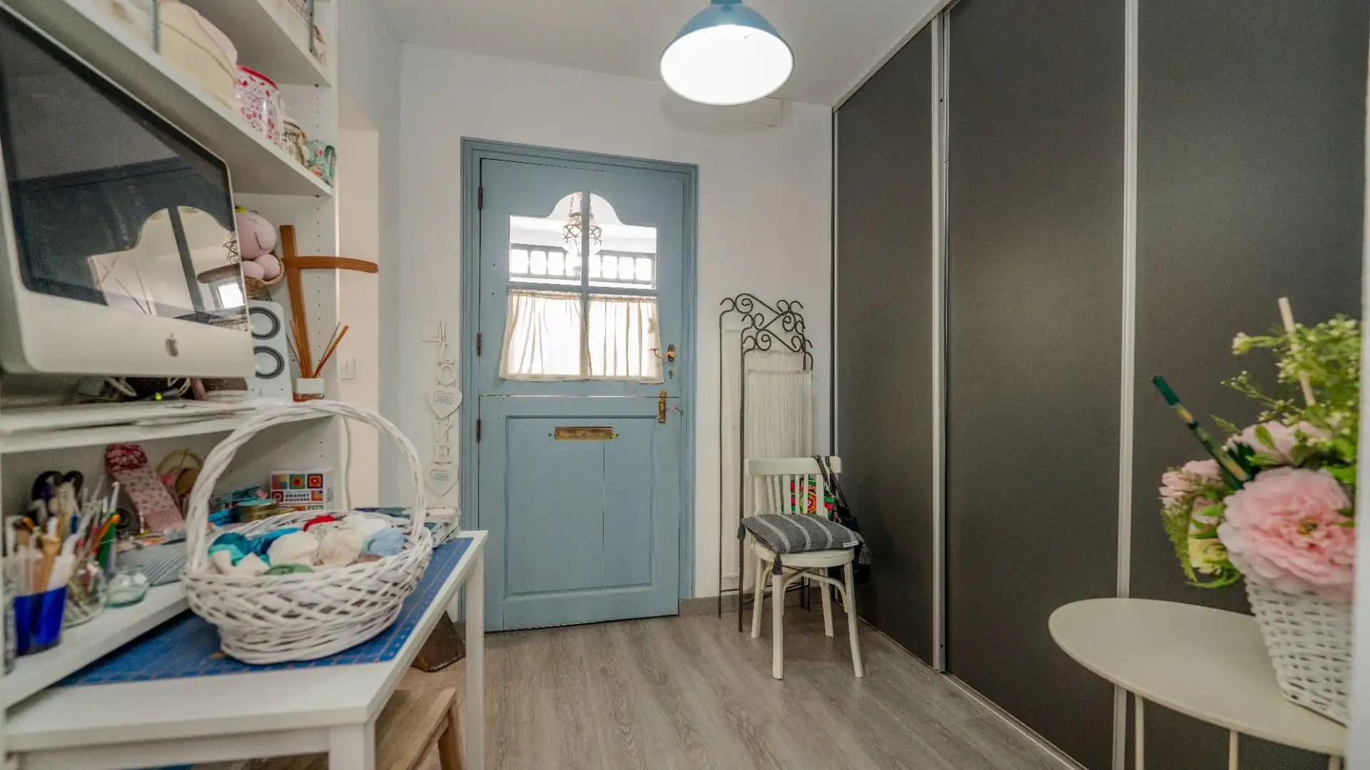 Casa amb jardí en venda a Ayamonte ciudad, imagen 5