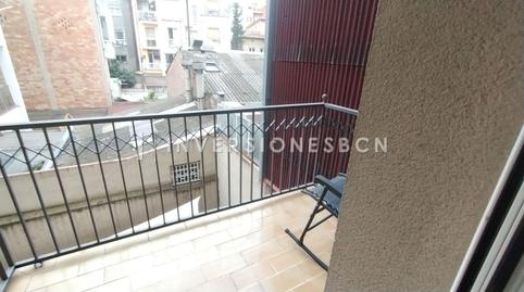 Photo 4 of Flat to rent in Calle Sant Gervasi de Cassoles, Sant Gervasi- Galvany, Barcelona