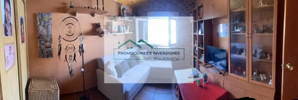 Chalet en venta en Vial 4 33, imagen 11