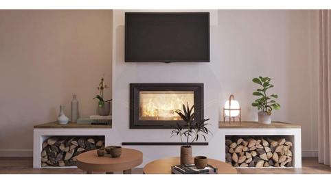 Foto 4 de Edifici en venda a N/a, Aubert, Lleida