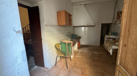 ltpgtltstronggt Oportunidad uacutenica en pleno centro del puebloltstronggtltpgtltpgtEsta encantadora casa de pueblo esquinera con, immagine 5