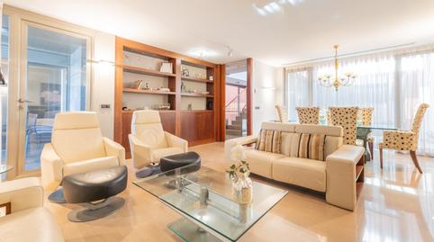 Photo 2 of House or chalet for sale in Calle Cavanilles, Benipeixcar - El Raval, Valencia