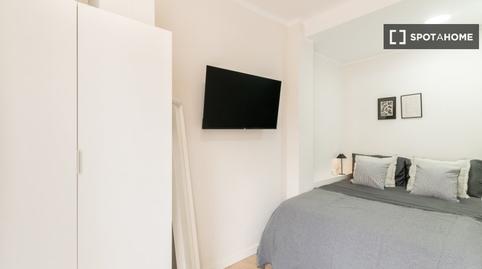 Photo 5 of Flat to share in El Bon Pastor, Barcelona