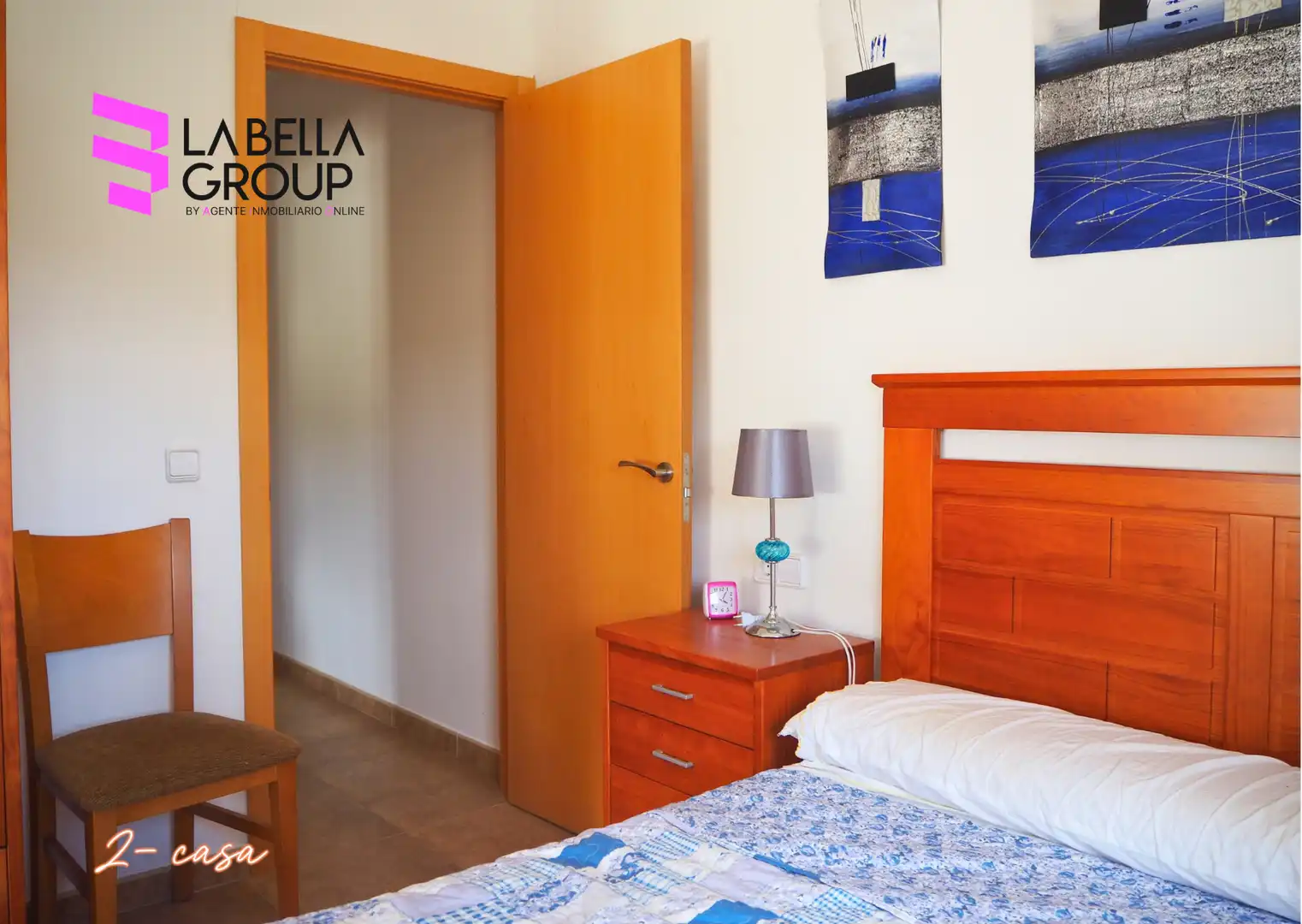 Maison rustique avec jardin à vendre à Lugar III Pd 4, imagen 14