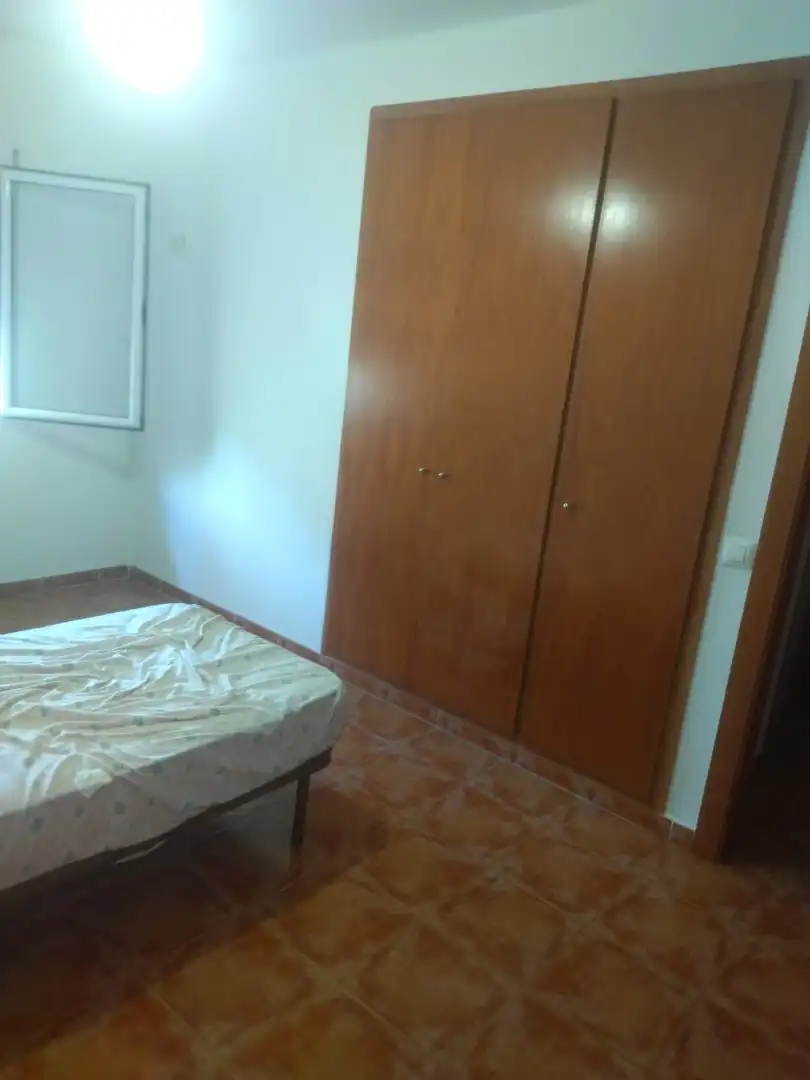 Villa con giardino in vendita a Mas Pere - Río de Oro, imagen 7
