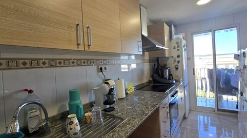 Foto 4 de Piso en venta en Vilamarxant, Valencia