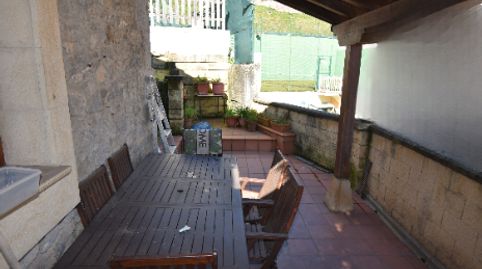 Foto 4 de Casa o chalet en venta en Paseo Ayuntamiento, Solares - Valdecilla, Medio Cudeyo