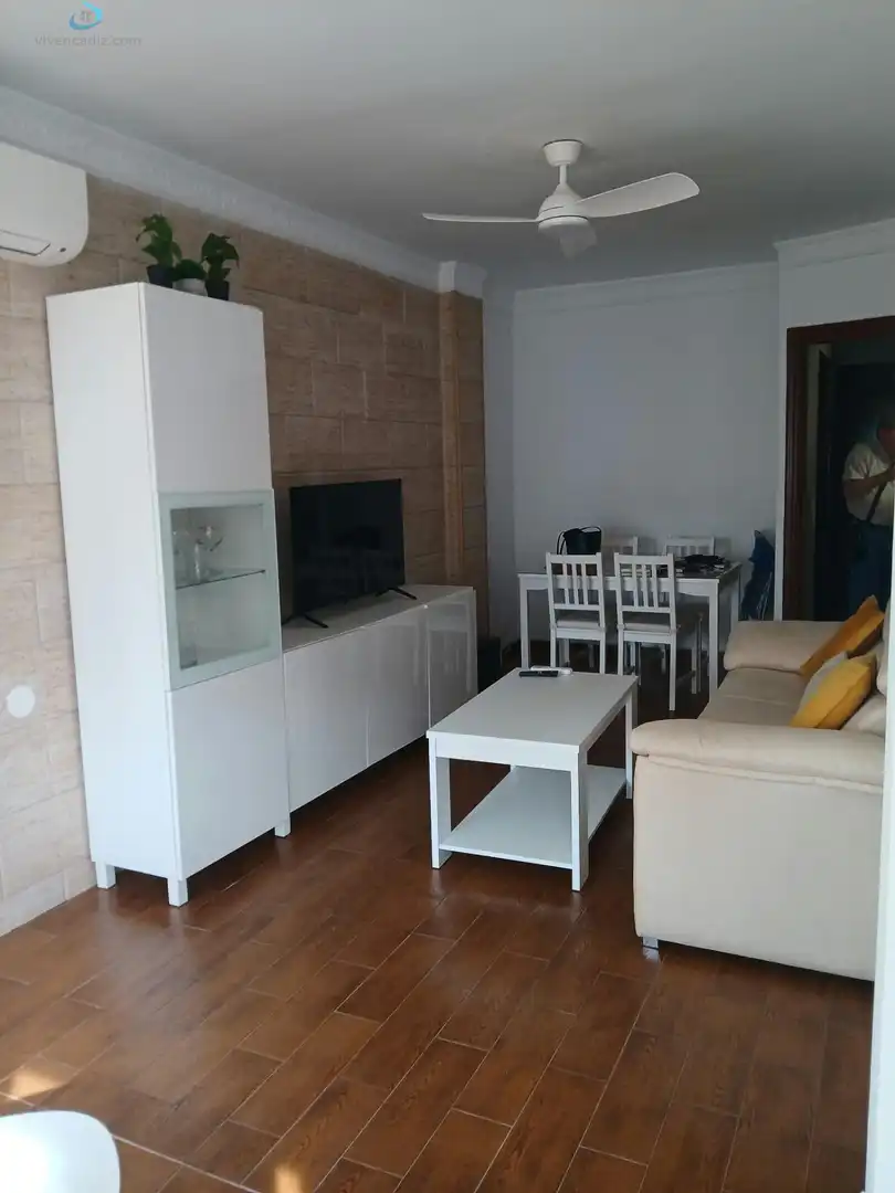 Flat with lift to rent in Paseo Marítimo - San José - La Laguna, imagen 22
