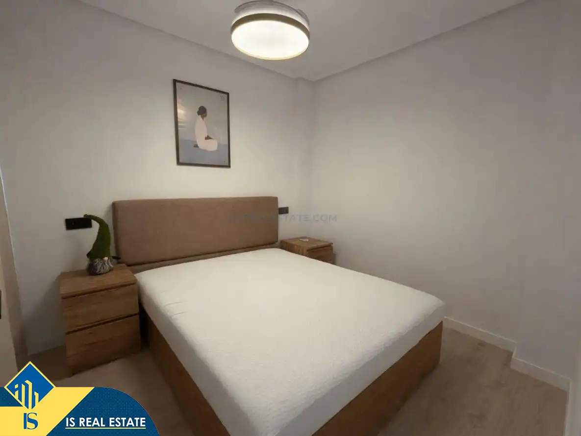 Apartamento en venta en Playa del Cura, imagen 3