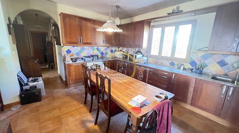 Foto 3 de Finca rústica en venta en Morata, Lorca