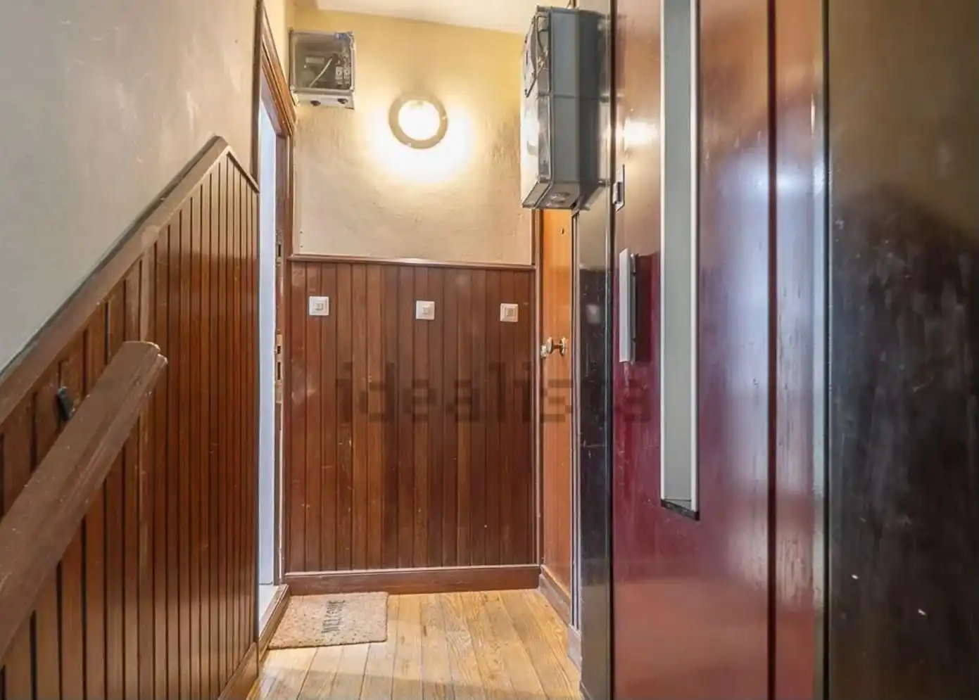 Piso en venta en Donostia - San Sebastián  con Aire acondicionado, Calefacción y Terraza