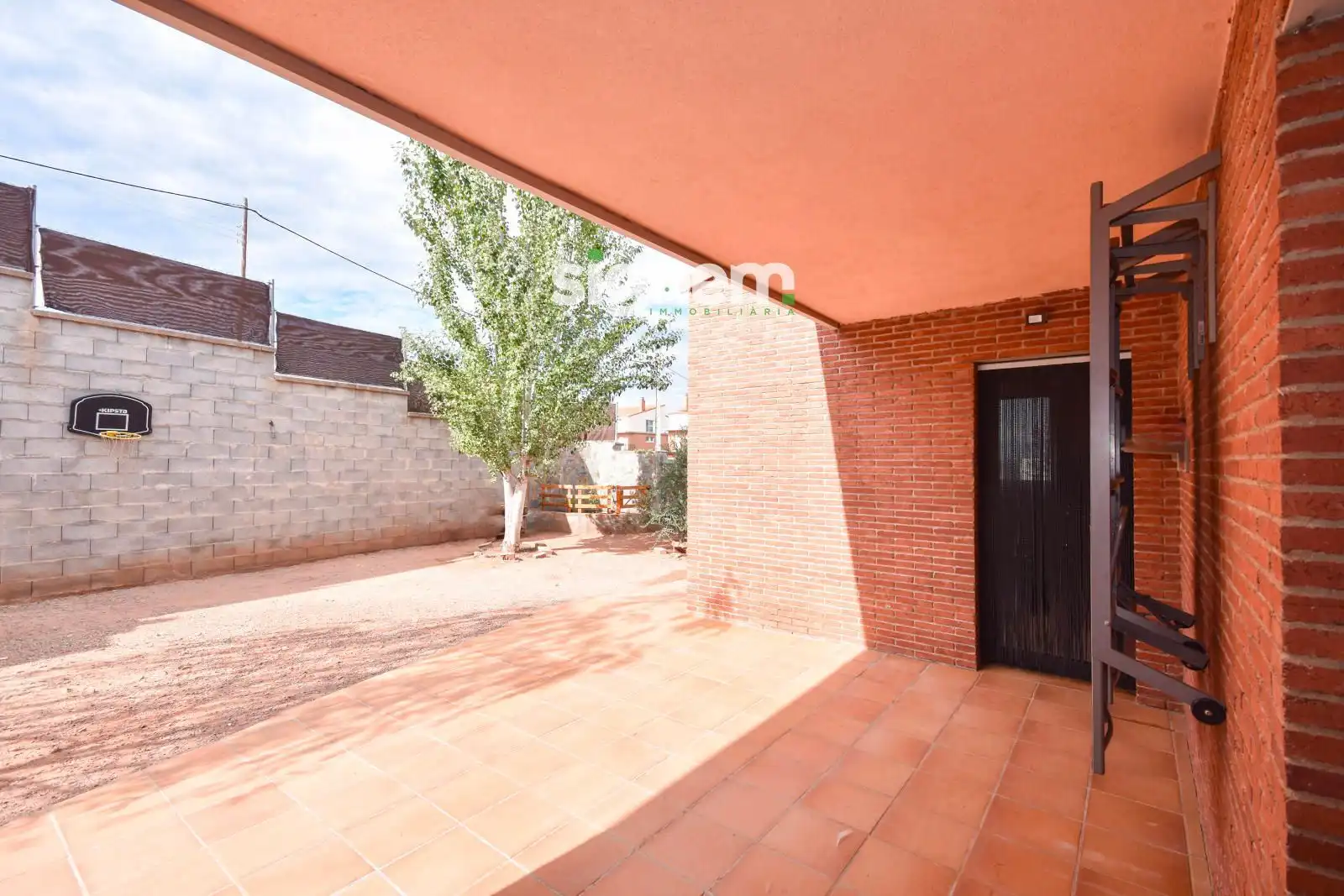 Villa mit Terrasse zum Verkauf in Sant Salvador de Guardiola, imagen 17