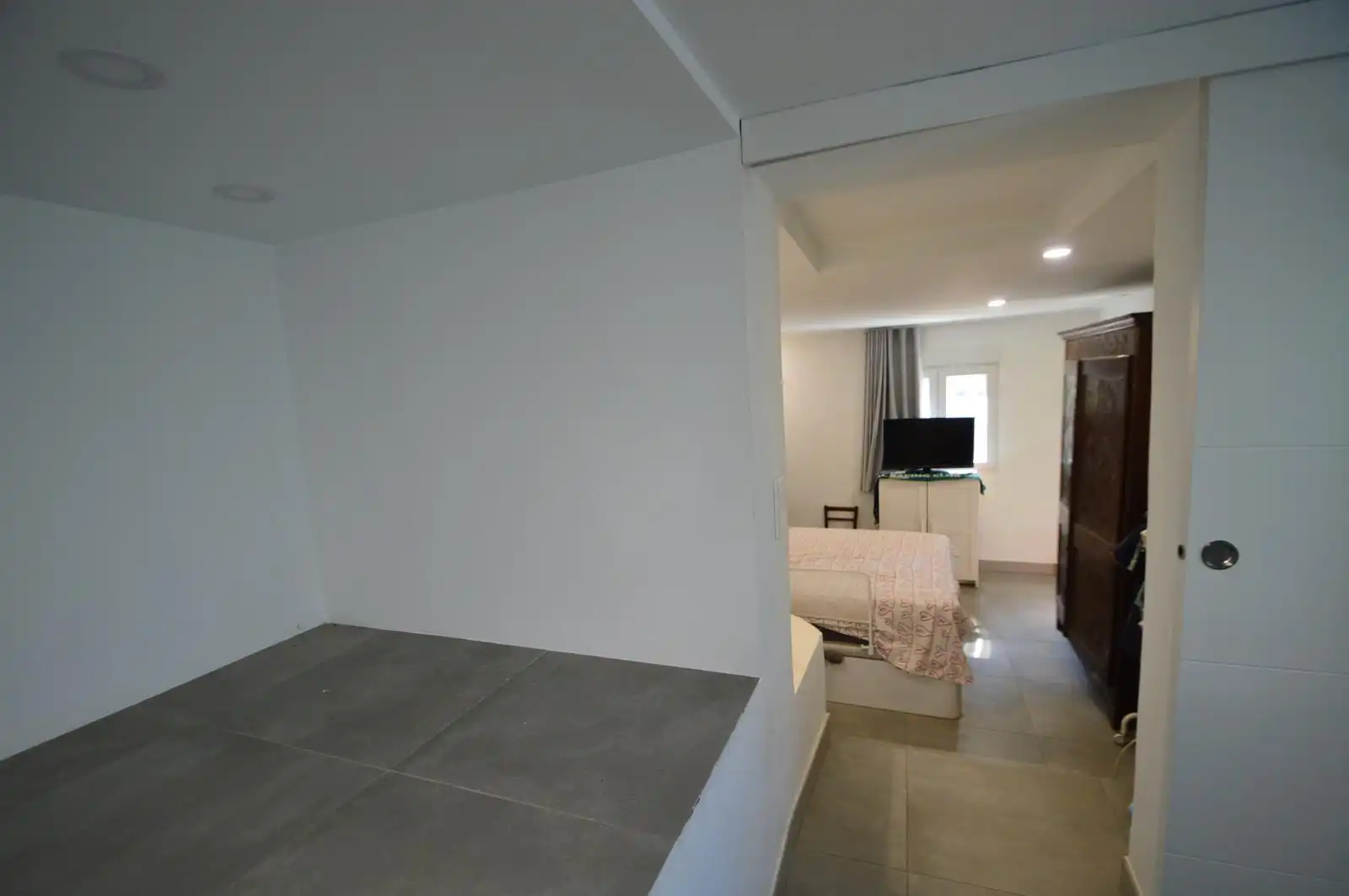 Detached house with terrace for sale in San Jorge / Sant Jordi, imagen 22