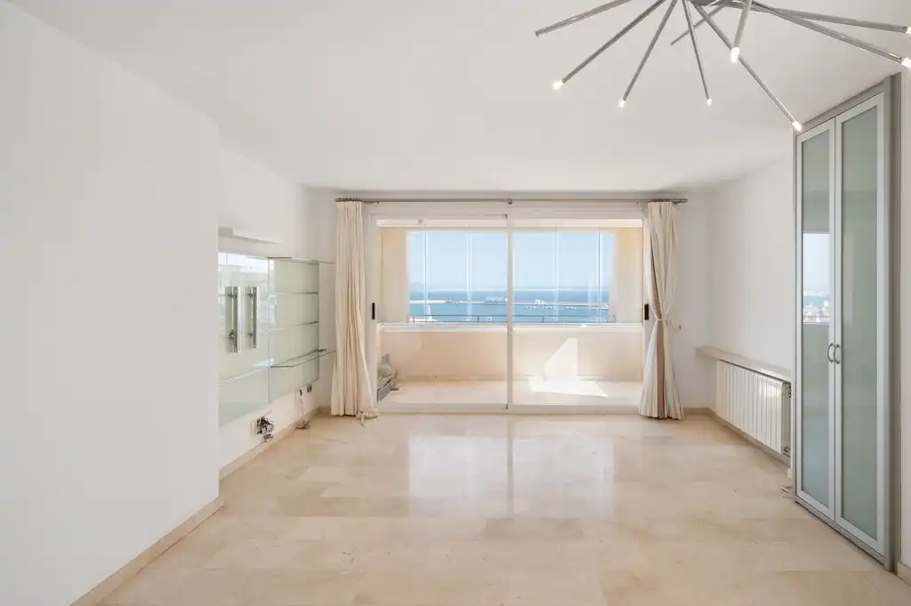Apartments for rent in Porto Pi