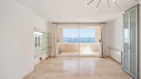 Photo 3 of Apartments for rent in Porto Pi, Palma de Mallorca