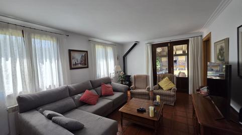 Photo 2 of House or chalet for sale in Marañón, Navarra