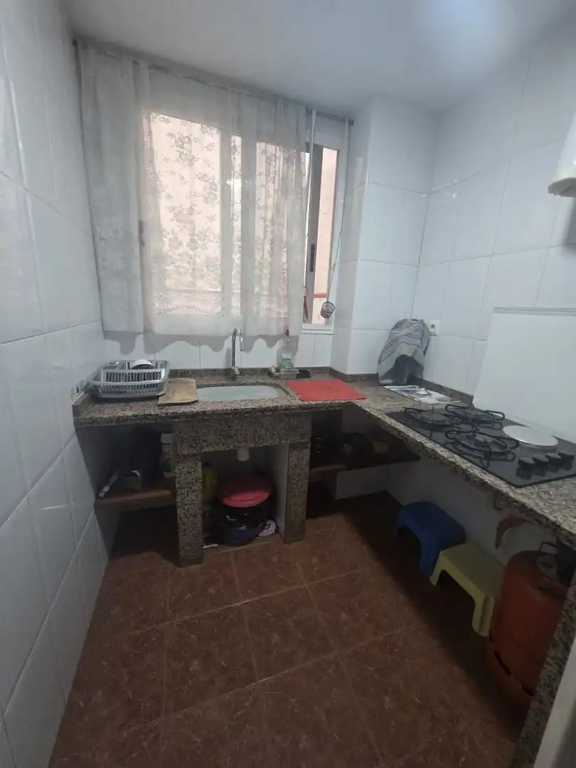 Gewerbefläche zum Verkauf in Sueca ciudad, imagen 21