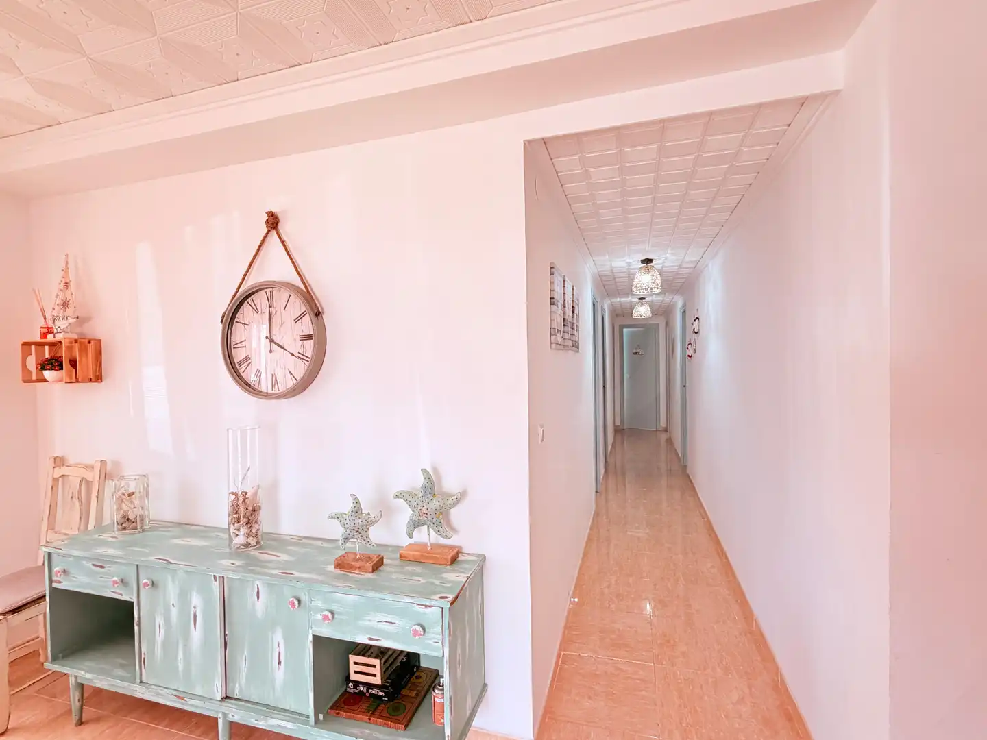 Appartement à vendre à Bellreguard, imagen 35