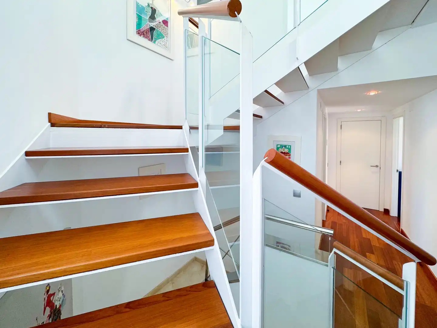 Casa o chalet en venta en Torredembarra con Aire acondicionado, Calefacción y Jardín privado