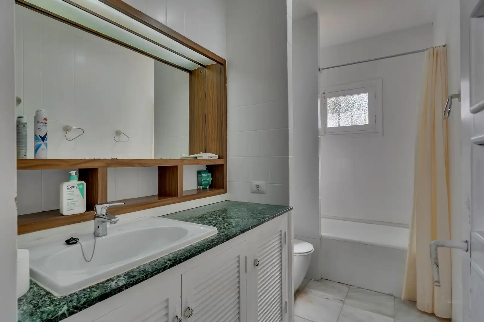 Chalet en venta en Cap Martí - El Tossalet - Pinomar, imagen 23