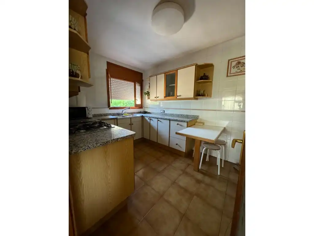 Villa à vendre à Seva, imagen 24