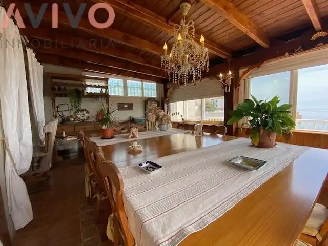 House for sale in El Hornillo, imagen 51