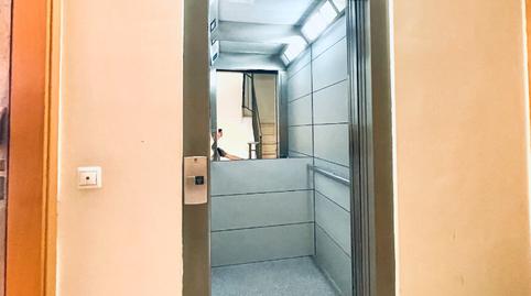 Foto 5 de Pis en venda a Carrer de Roda, El Tancat - Mas d'en Gual, Tarragona