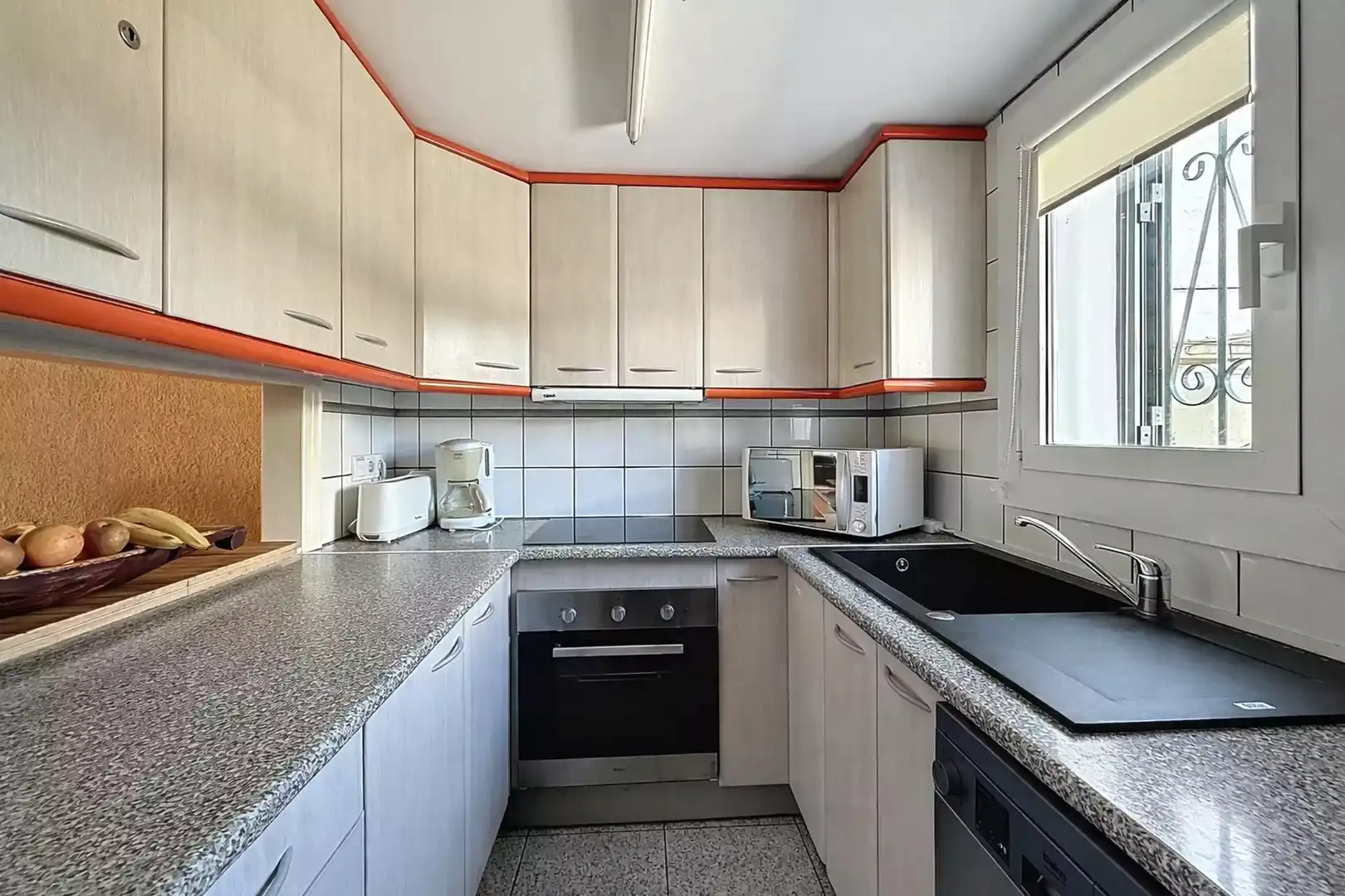 Haus zum Verkauf in Port Banyuls - Port Alegre - Port Empordà, imagen 13