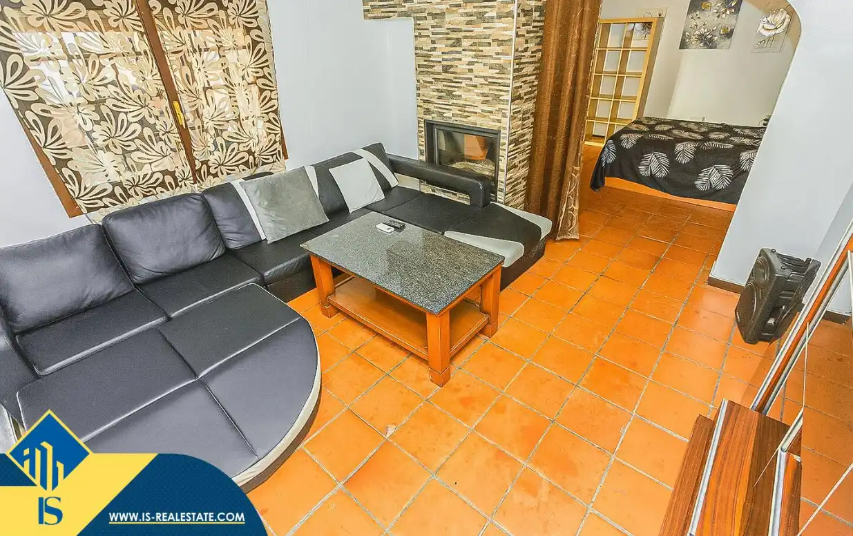 Apartament amb piscina en venda a Playa de los Locos, imagen 16