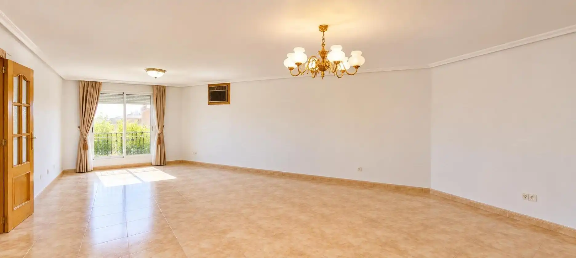 Casa en venta en Benferri, imagen 12