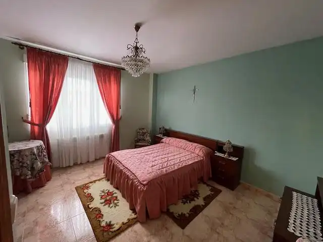 Habitatge amb jardí en venda a Curtis, imagen 20