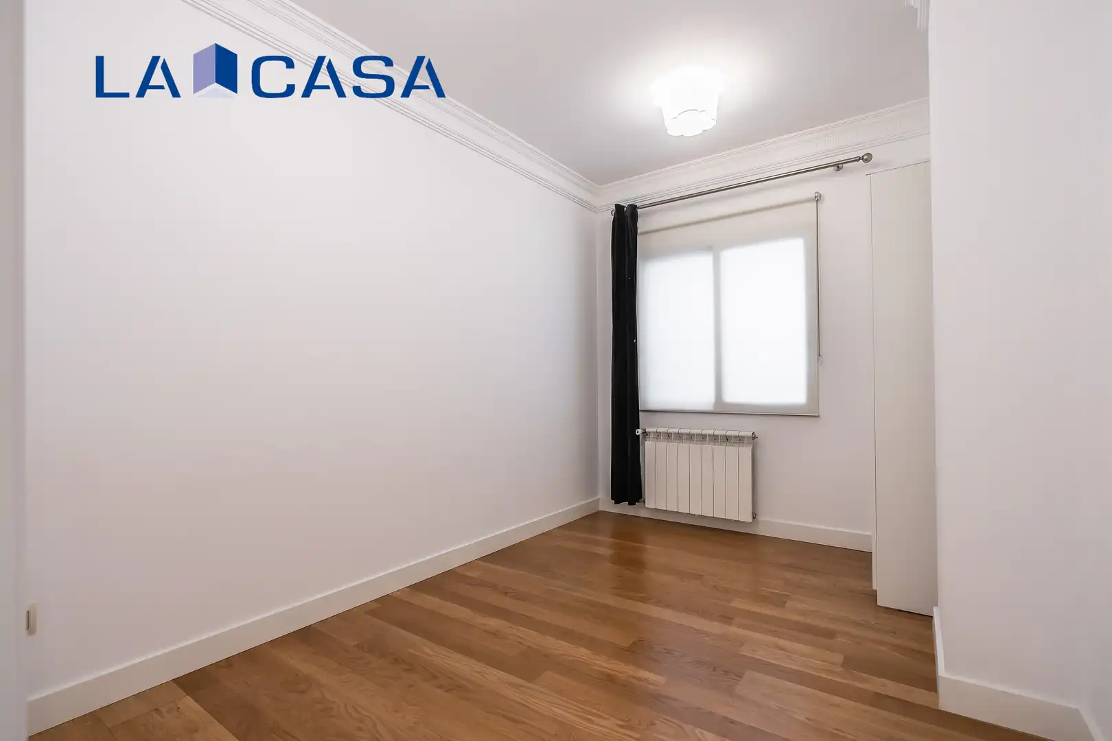 Wohnung mit Aufzug zum Verkauf in Calle de Téllez, imagen 31