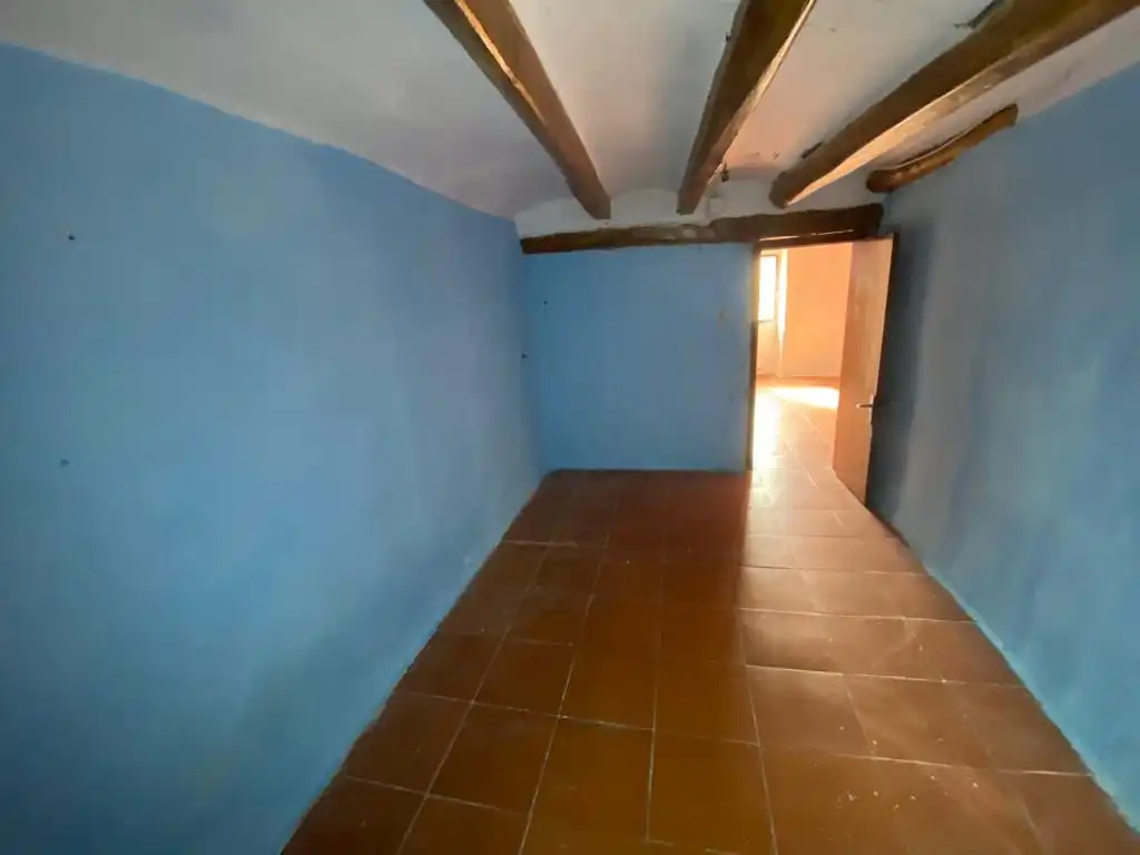 Casa o xalet en venda a C/ Sant Isidre , Rodonyà