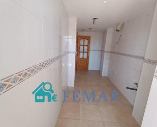 Flat for sale in San Pedro del Pinatar  with Balcony