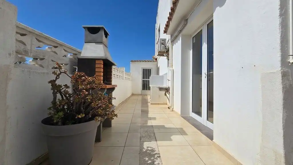 Xalet en venda a Grau de Gandia - Venecia - Marenys de Rafalcaid, imagen 38