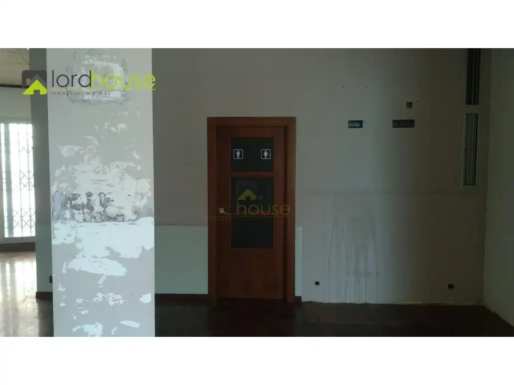 Local comercial en venta en N/A, imagen 12