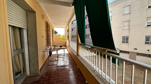 Foto 3 de Piso en venta en Asdrúbal - Bahía Blanca, Cádiz Capital