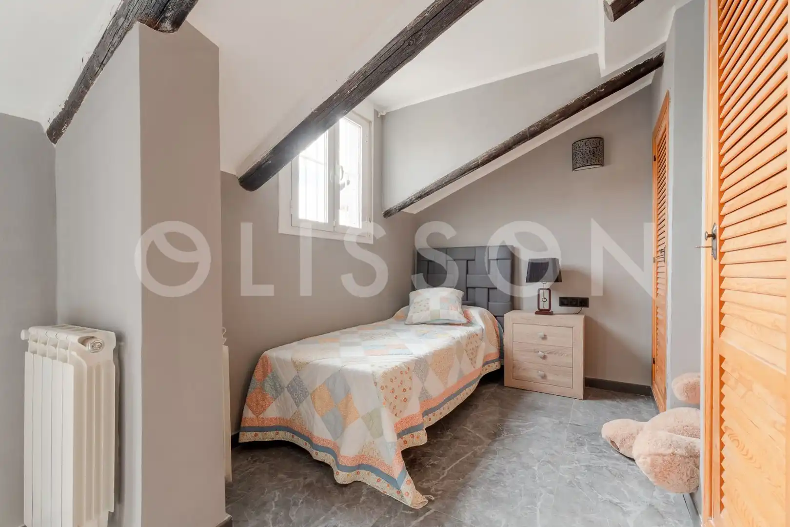 House with pool for sale in Moncloa - Aravaca, imagen 41