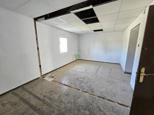 Casa-chalet en Venta en Centro comercial Almenara en Campillo