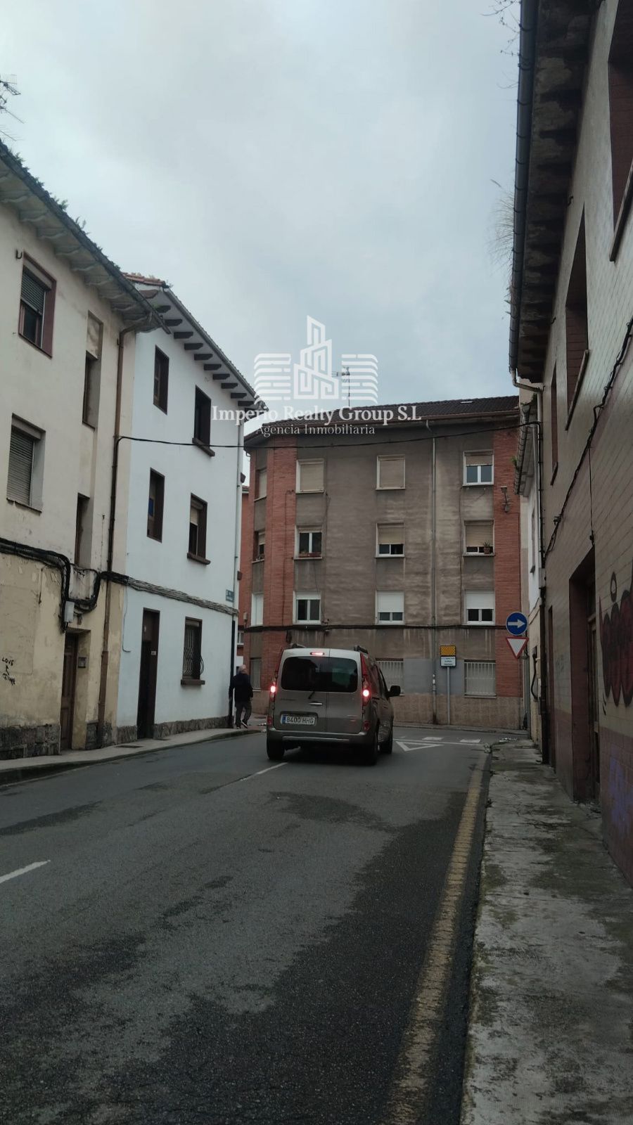 Building for sale in N/A, Centro