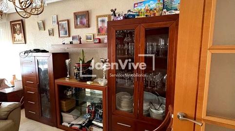 Foto 3 de Piso en venta en Barcelona, Peñamefecit - Avda Barcelona, Jaén