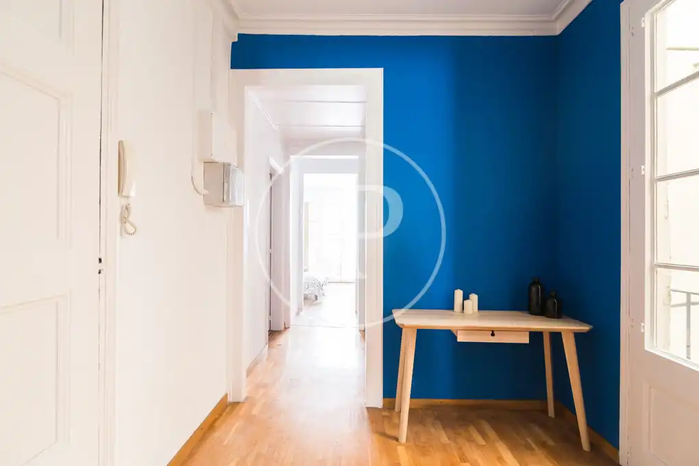 Flat for rent in Carrer d'Avinyó, Barri Gòtic
