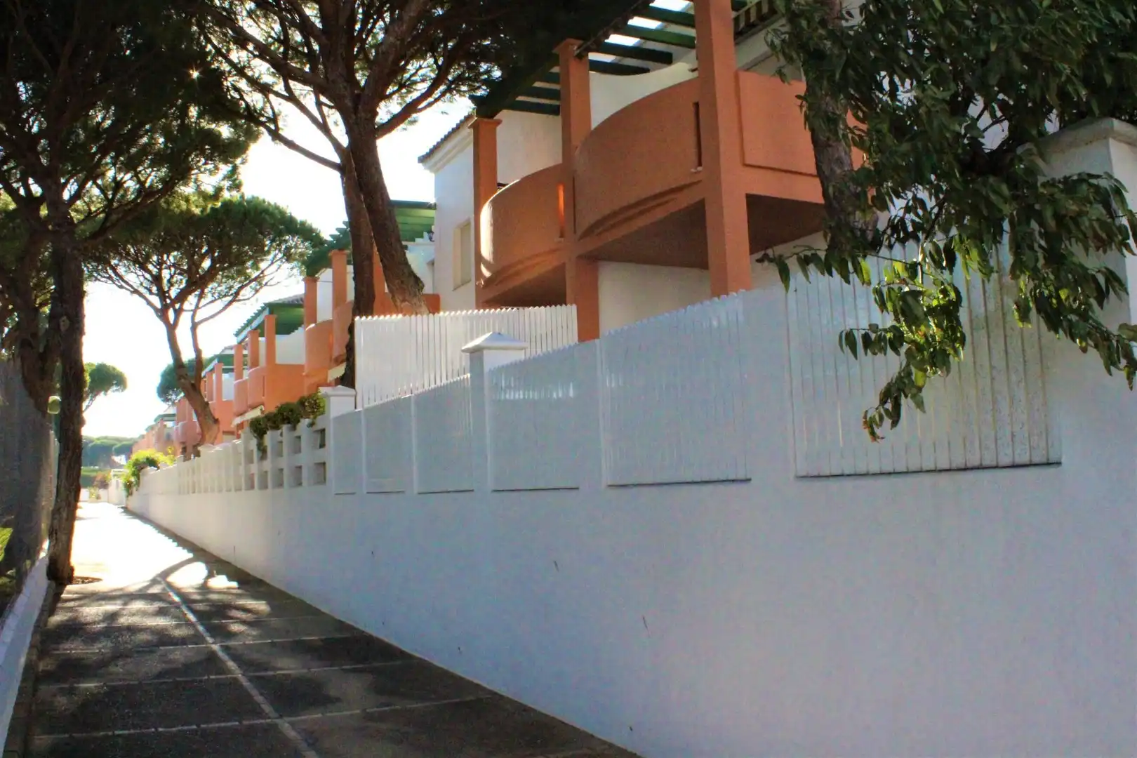 Mini appartamento in vendita a Calle VEREDA CADIZ-CONIL, imagen 9