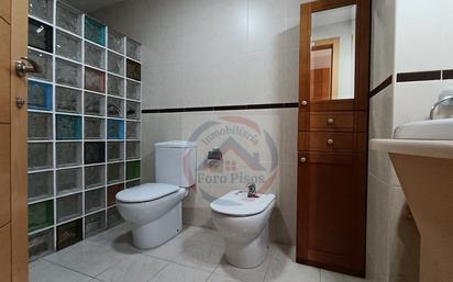 Flat for sale in Xàtiva