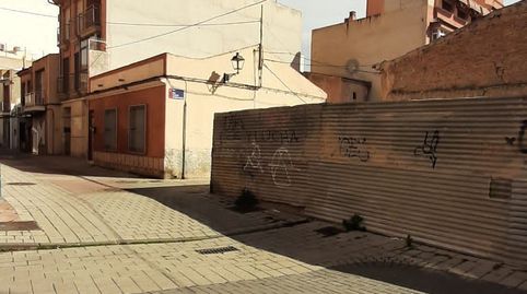 SOLAR ZONA SAN PEDRO, imatge 3