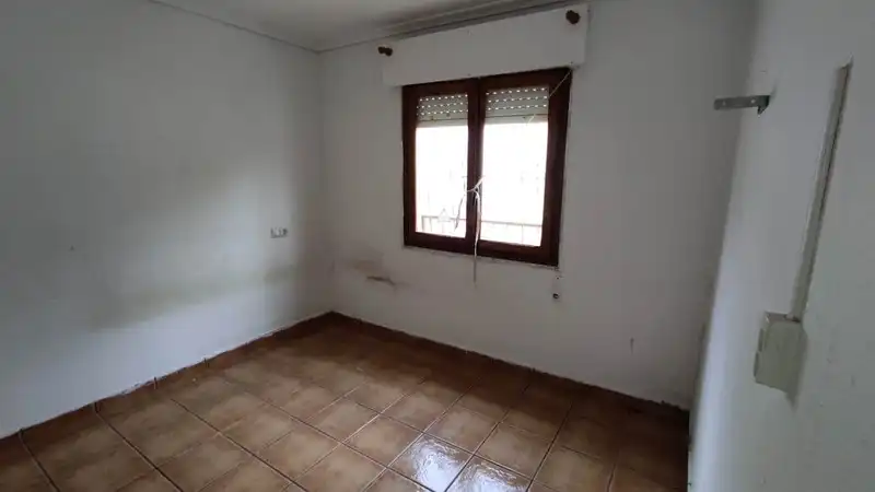 Detached homes for sale in Mazarrón