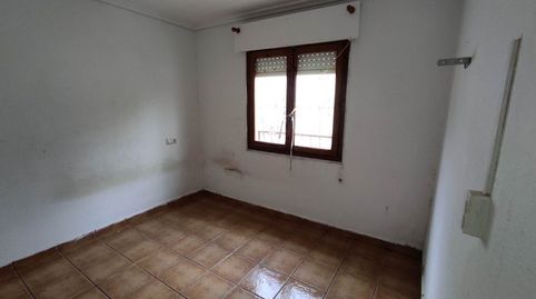 Foto 5 de Casa adosada en venda a Lérida-camposol, Mazarrón Casco Urbano, Mazarrón