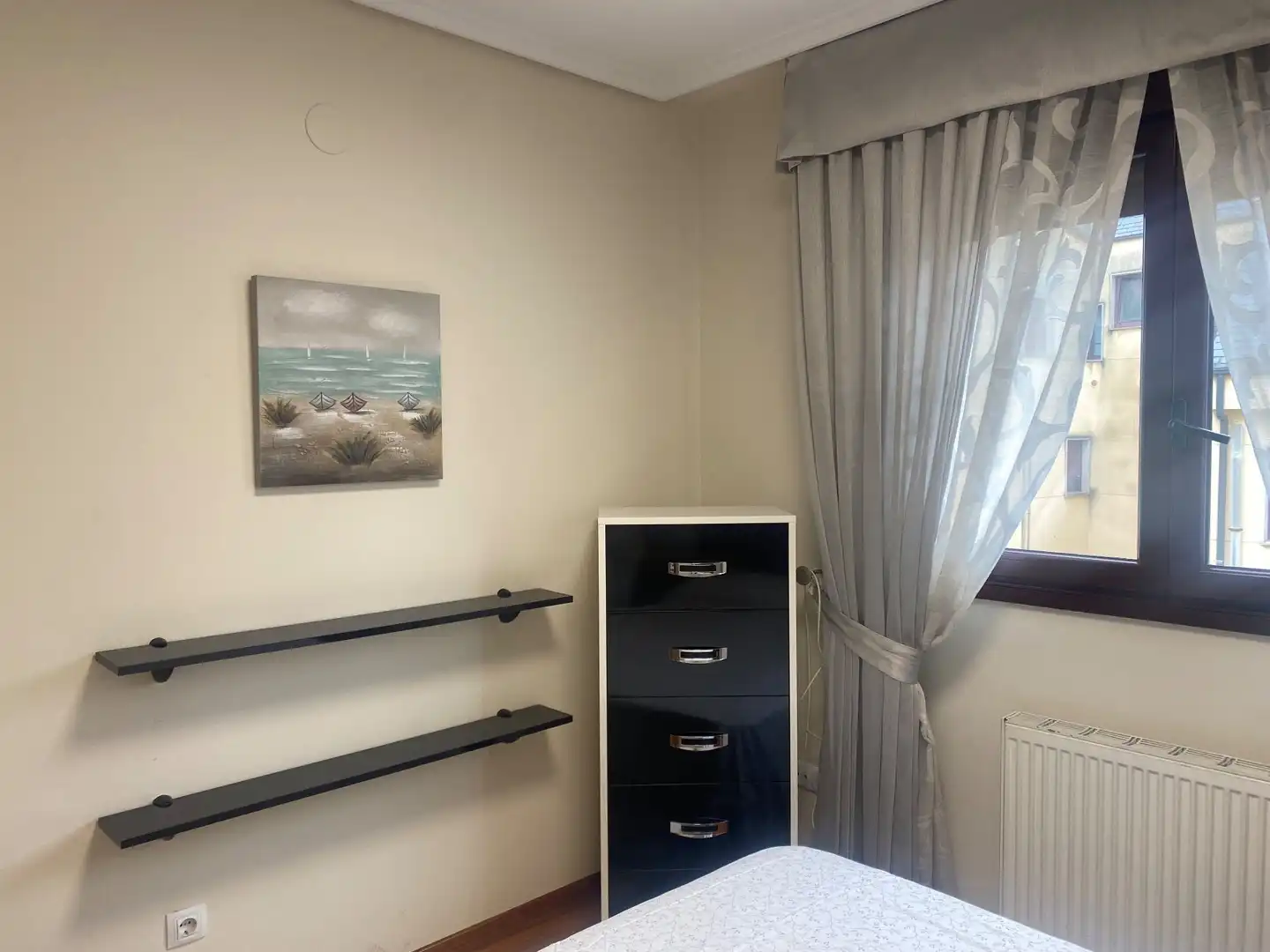 Flat for sale in Lugo, Lugo
