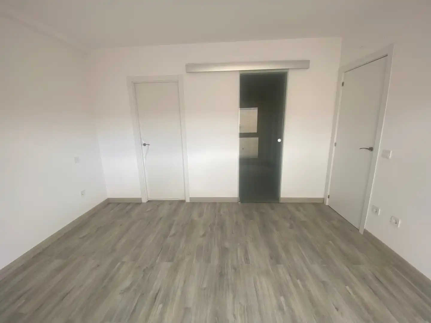 Casa o xalet de lloguer en Ciudad Real amb Aire condicionat, Calefacció i Parquet